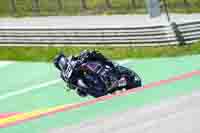 motorbikes;no-limits;peter-wileman-photography;portimao;portugal;trackday-digital-images